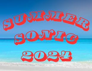 Summer Sonic 2024特集