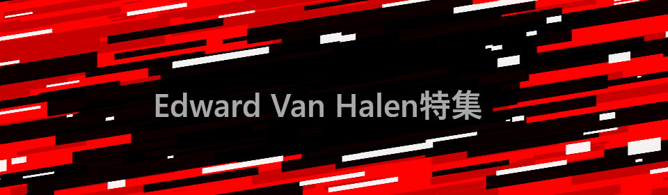 2019 紅白歌合戦